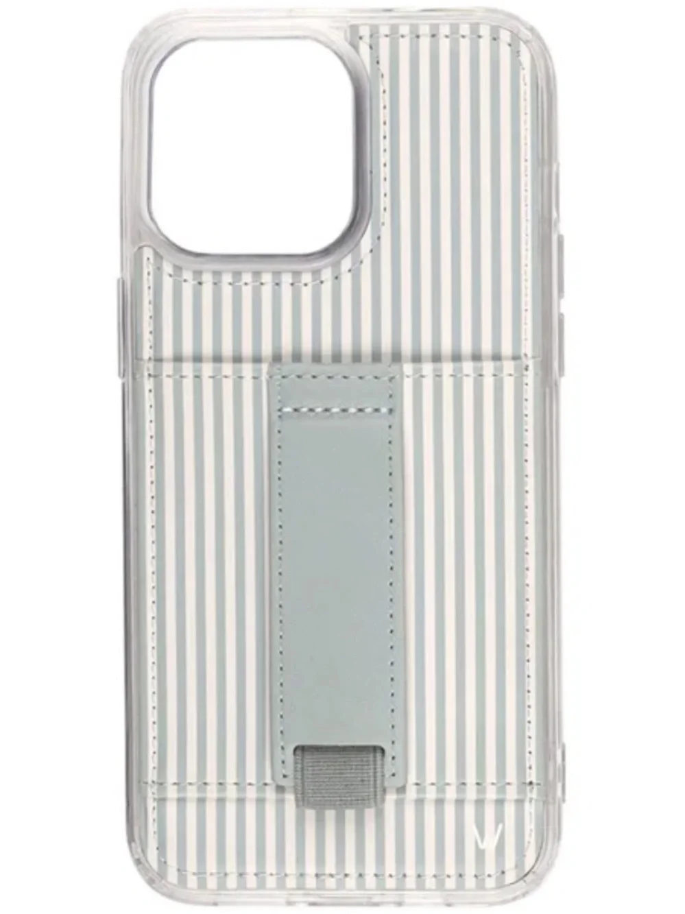 Wallis iphone 13